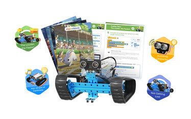 New Released_mBot Ranger with Coding Box.jpg__PID:8bea23bc-6a71-4936-9b57-dea984514363