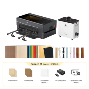 xTool P2 Educational Premier Bundle.jpg__PID:6209a9a6-3c27-4e5d-bf9d-154414acc9a3