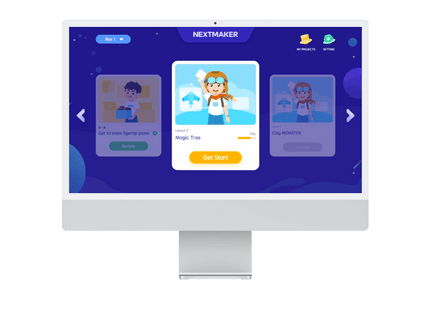 learn coding online