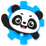 mblock